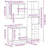 Produktminiatyrbild 11 av 11