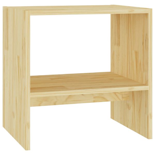 Visar produktbild 1 av 8