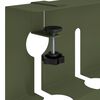 Produktminiatyrbild 10 av 14