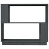 Produktminiatyrbild 5 av 9