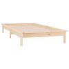 Produktminiatyrbild 6 av 13