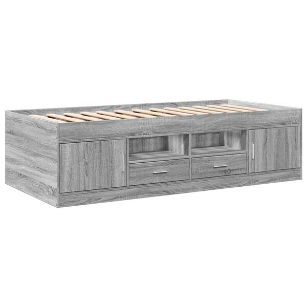 Visar produktbild 3 av 10
