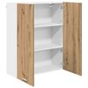 Produktminiatyrbild 5 av 12
