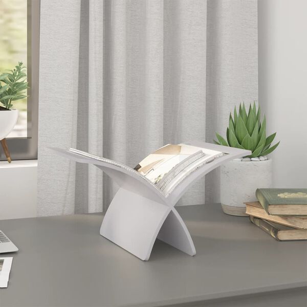 Visar produktbild 3 av 11