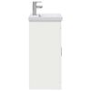 Produktminiatyrbild 6 av 13