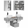 Produktminiatyrbild 2 av 13