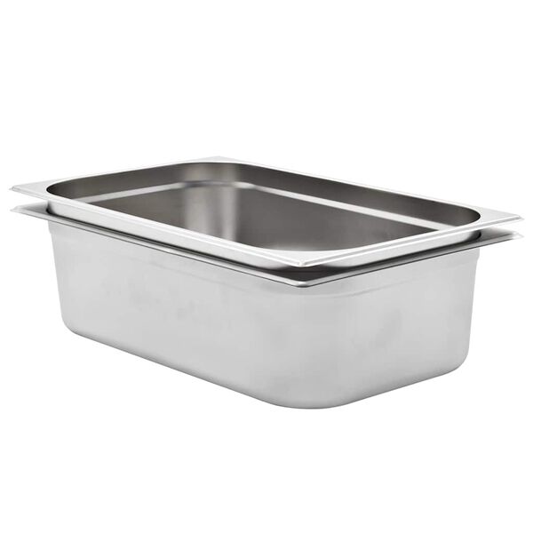 Visar produktbild 1 av 10