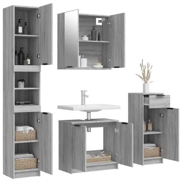 Visar produktbild 4 av 12