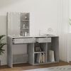 Produktminiatyrbild 5 av 19