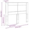 Produktminiatyrbild 11 av 11