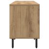 Produktminiatyrbild 6 av 10