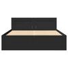 Produktminiatyrbild 5 av 11
