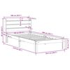 Produktminiatyrbild 11 av 11