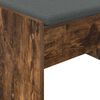 Produktminiatyrbild 8 av 11
