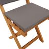 Produktminiatyrbild 10 av 12