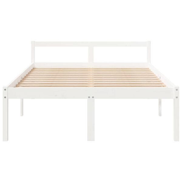 Visar produktbild 4 av 10