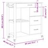Produktminiatyrbild 9 av 9