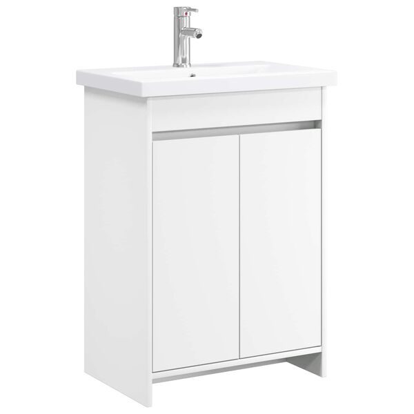 Visar produktbild 1 av 12