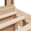 Produktminiatyrbild 13 av 15