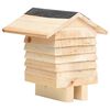Produktminiatyrbild 4 av 9