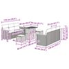 Produktminiatyrbild 12 av 13