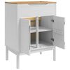 Produktminiatyrbild 5 av 13