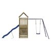 Produktminiatyrbild 6 av 12