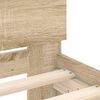 Produktminiatyrbild 8 av 10
