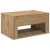 Produktminiatyrbild 8 av 11
