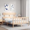 Produktminiatyrbild 4 av 12