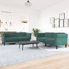 Produktminiatyrbild 2 av 9