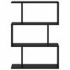 Produktminiatyrbild 5 av 11