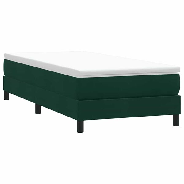 Visar produktbild 3 av 10