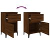 Produktminiatyrbild 9 av 12