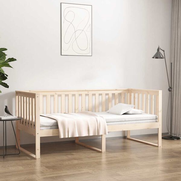 Visar produktbild 2 av 11