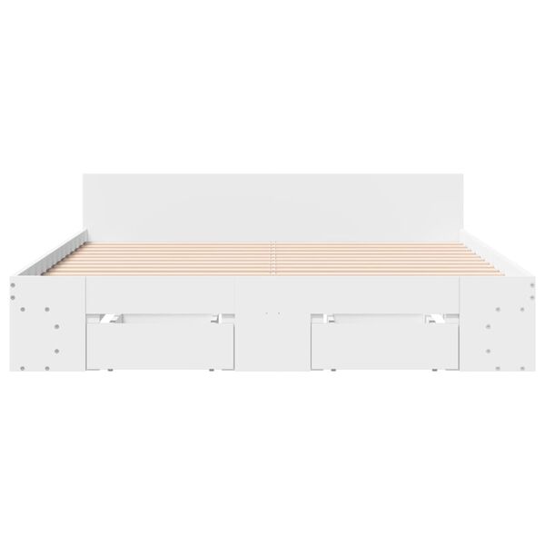 Visar produktbild 4 av 10