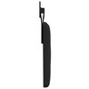 Produktminiatyrbild 6 av 11