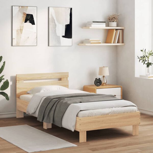 Visar produktbild 3 av 15