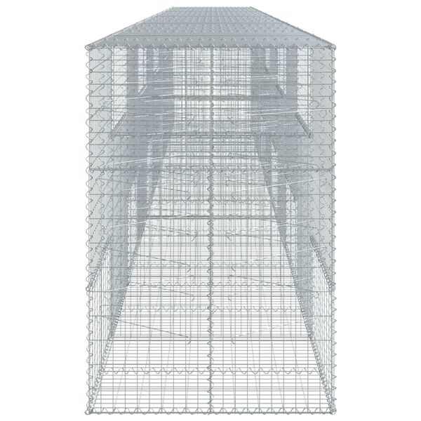 Visar produktbild 4 av 7
