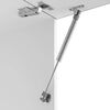 Produktminiatyrbild 8 av 12
