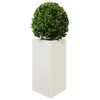 Produktminiatyrbild 8 av 11