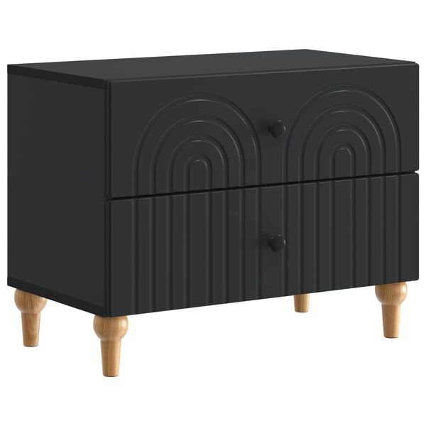 Visar produktbild 1 av 9