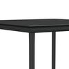 Produktminiatyrbild 8 av 11