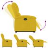 Produktminiatyrbild 7 av 16