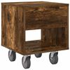 Produktminiatyrbild 8 av 14