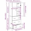 Produktminiatyrbild 14 av 15