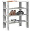 Produktminiatyrbild 2 av 10