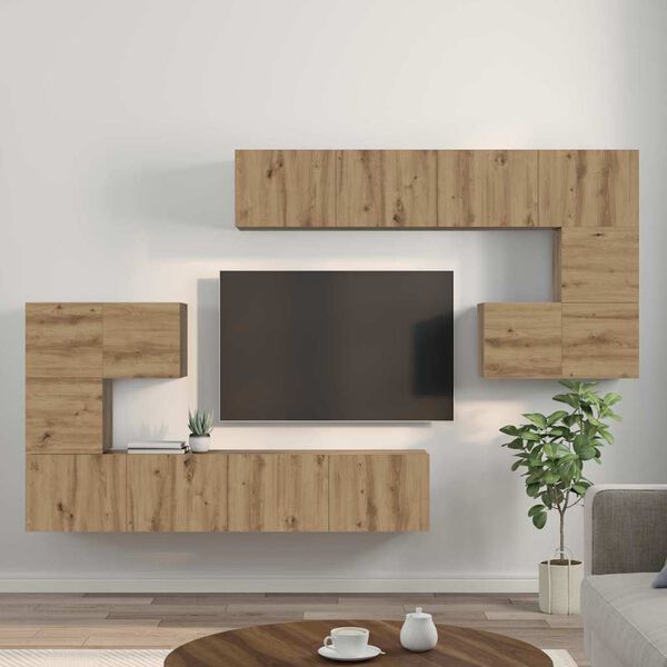Visar produktbild 4 av 16