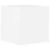 Produktminiatyrbild 3 av 11