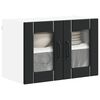 Produktminiatyrbild 3 av 13